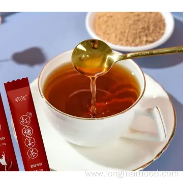 Free Sample Women's Period Pain Relief Tea